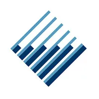 Professional Engineers Ontario