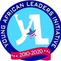 Centre Régional de Leadership YALI Afrique de l'Ouest - Dakar