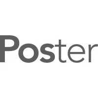 Poster POS