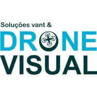 Drone Visual Soluções ®