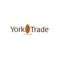 York Trade Corporation
