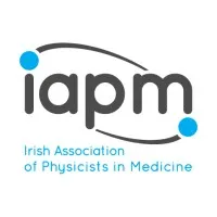 Irish Association of Physicists in Medicine (IAPM)