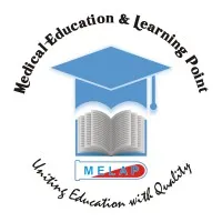 Medical Education & Learning Point (MELAP)