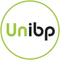 Universidade do Setor de Petróleo e Gás - UnIBP