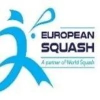 EUROPEAN SQUASH FEDERATION