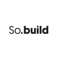 So.build