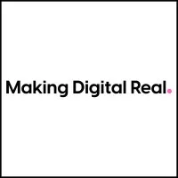 Making Digital Real