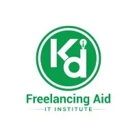 KD Freelancing Aid