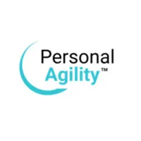 Personal Agility Institute