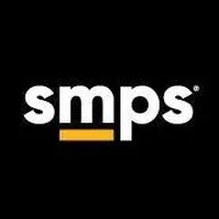 SMPS—Society for Marketing Professional Services