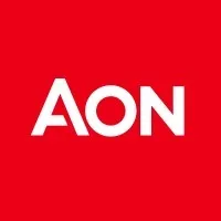 Aon Assessment Norge (tidl. cut-e)