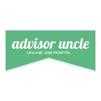 Advisor Uncle