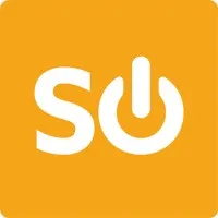 SignOn ICT Trainingen+