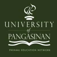University of Pangasinan