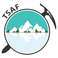 Tata Steel Adventure Foundation