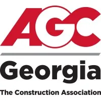 Associated General Contractors of Georgia, Inc. (AGC Georgia)