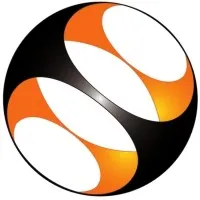 Spoken Tutorial IIT Bombay