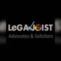 LegaJoist - Advocates & Solicitors