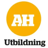 Aktuell Hållbarhet Utbildning