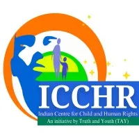 Indian Centre for Child and Human Rights (ICCHR)