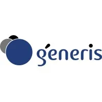 Generis Knowledge Management