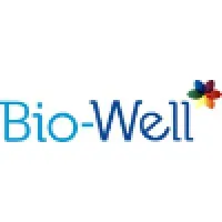 Bio-Well
