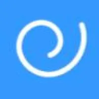 Startcoaching