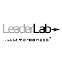 LeaderLab - en del af Mercantec