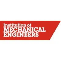 IMechE Scottish Region