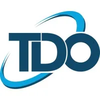 TDO (Train Develop Optimize) - the CNY Manufacturing Extension Partnership Center