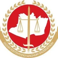 Ministério Público do Estado do Amazonas