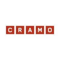 Cramo Sverige