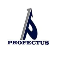Profectus Academy