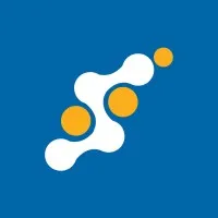 Sapiensia Tecnologia