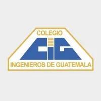COLEGIO DE INGENIEROS DE GUATEMALA