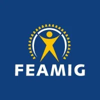 FEAMIG - Faculdade de Engenharia de Minas Gerais
