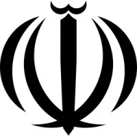 Ministry of Cooperative, Labor and Social Welfare