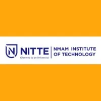 NMAM Institute of Technology