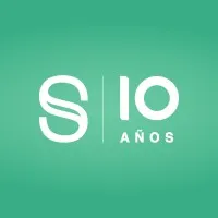 Sinergia Uy
