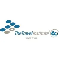 The Travel Institute