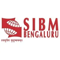Symbiosis Institute of Business Management (SIBM) Bengaluru