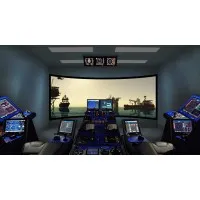 DP NAUTICAL LIMITED