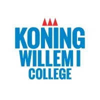 Koning Willem I College