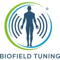 Biofield Tuning
