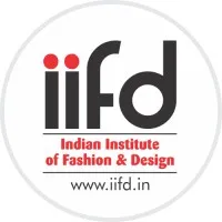 Indian Institute Of Fashion & Design