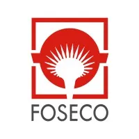 Foseco