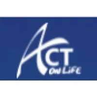 ACT on Life