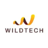 Wildtech