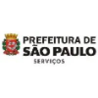 Secretaria de Serviços Prefeitura de São Paulo