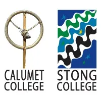 Calumet & Stong Colleges